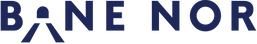 Bane Nor logo