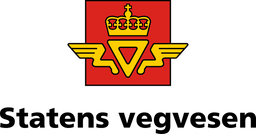 Statens vegvesen logo