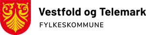 Bane Nor logo