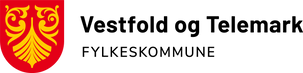 Bane Nor logo