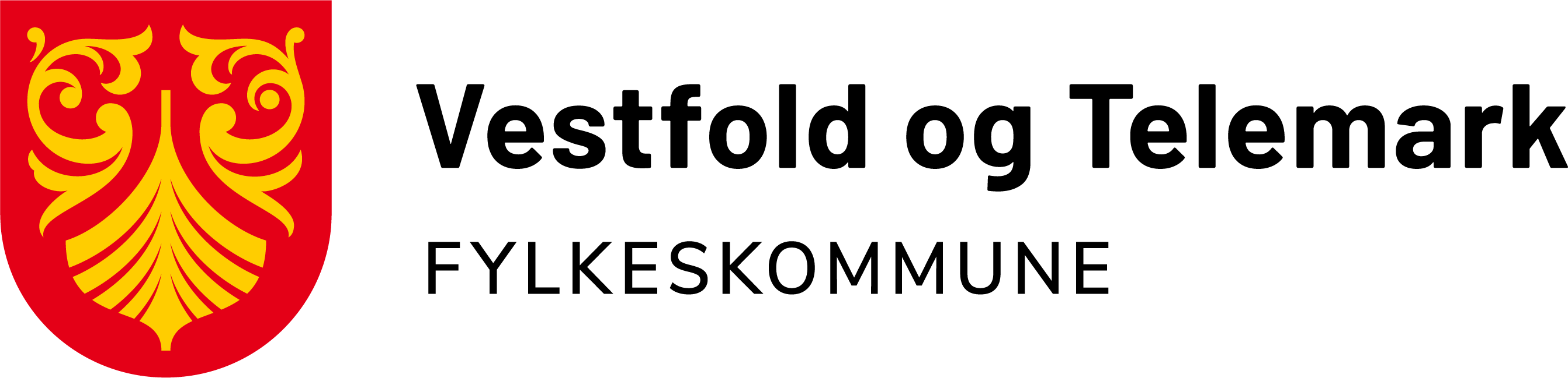 Bane Nor logo