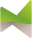 Nordbøåsen Utvikling AS logo